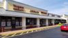 15822 W. St. Rd. 84 photo